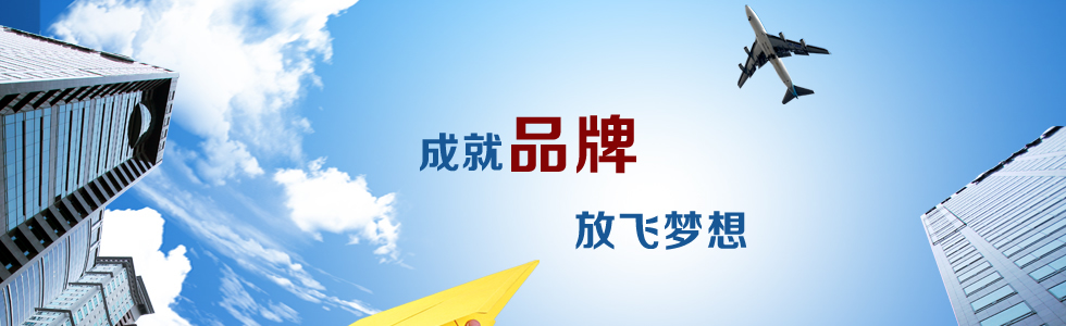 �l(f��)�͡���ȡ���^�V�O(sh��)��